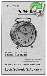 Swiza 1940 13.jpg